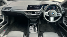 BMW 2 Series 218i [136] M Sport 4dr Petrol Saloon